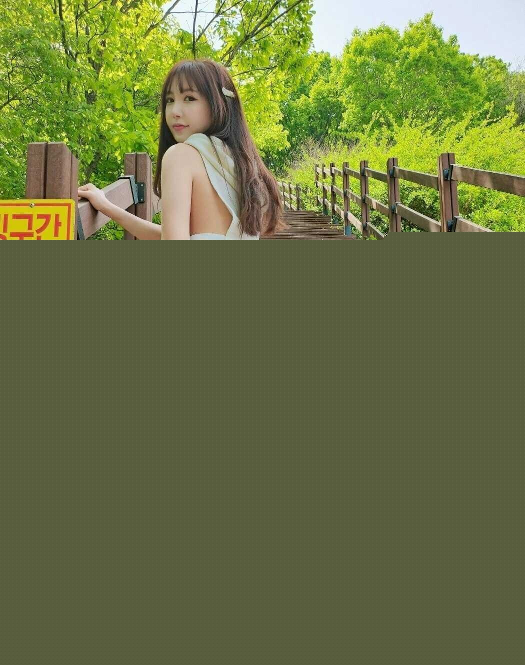 photo20250712093737 photo20250712093737