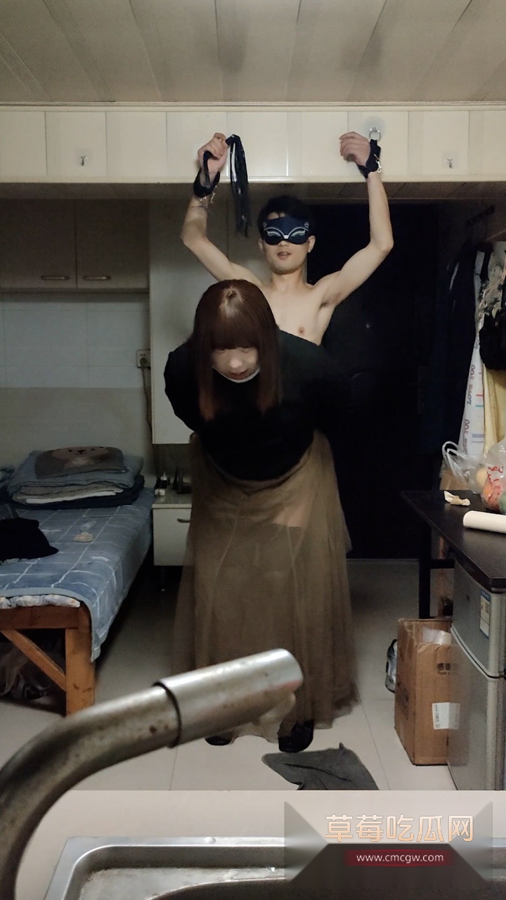 头条竖.00141911.Still020 头条竖.00141911.Still020