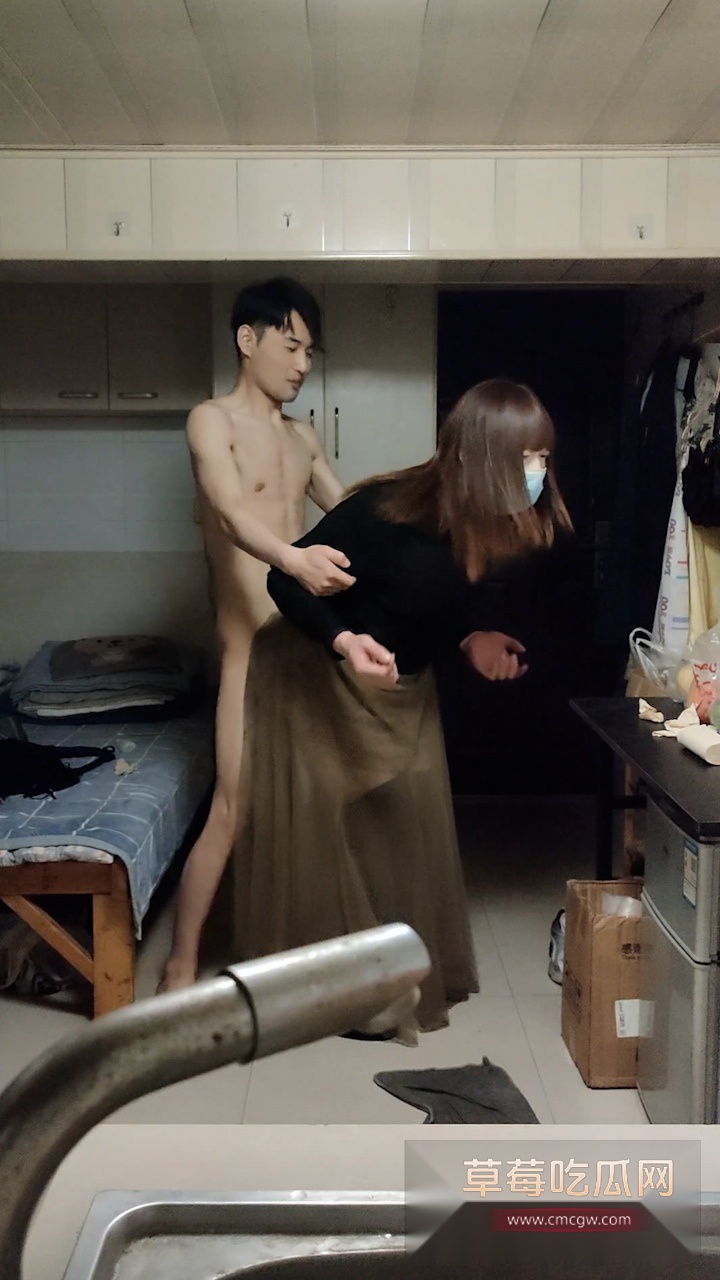 头条竖.00274210.Still021 头条竖.00274210.Still021