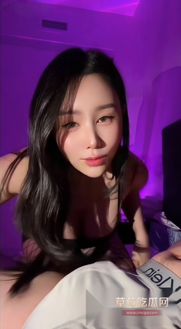 1752154431821 1752154431821