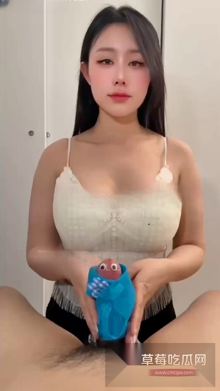 头条竖.00000000.Still039 头条竖.00000000.Still039