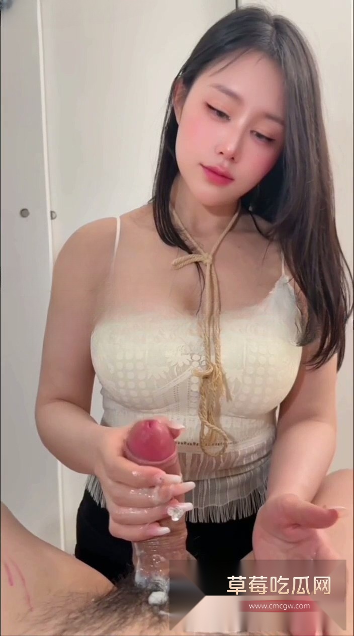 photo20250710193817 photo20250710193817