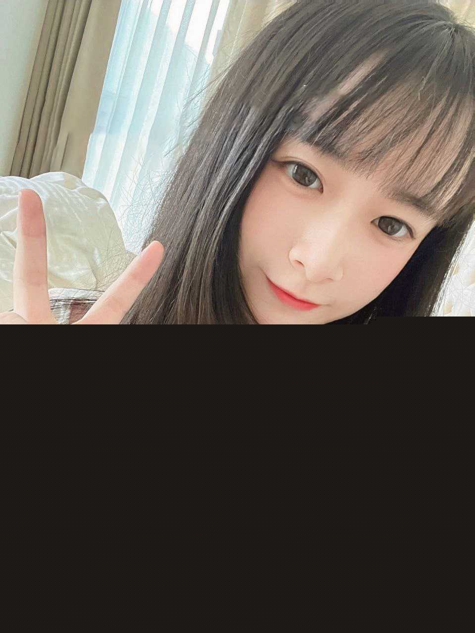 推特高颜值嫩妹小妮娜lolixninax 1 推特高颜值嫩妹小妮娜lolixninax 1