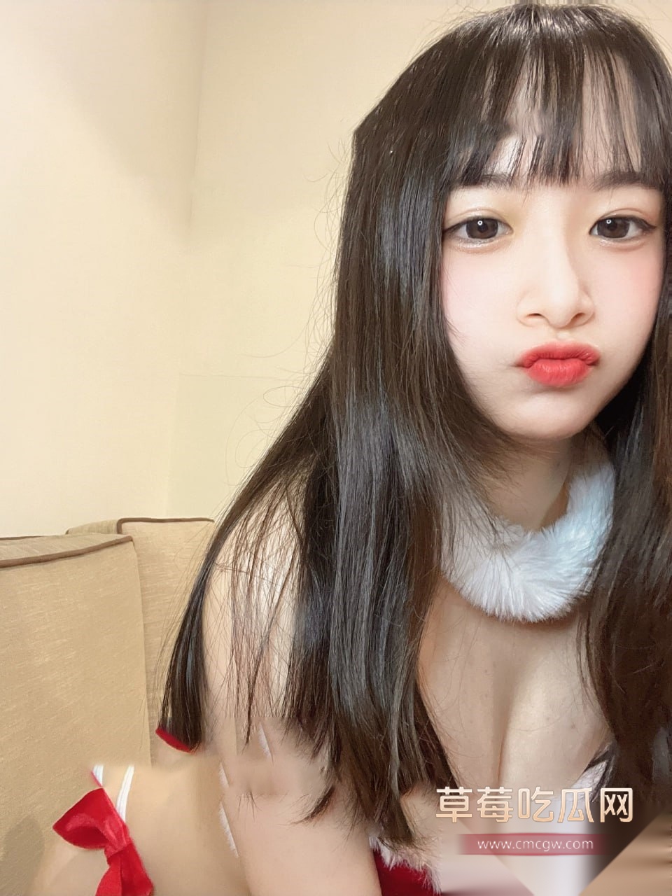 推特高颜值嫩妹小妮娜lolixninax 3 推特高颜值嫩妹小妮娜lolixninax 3