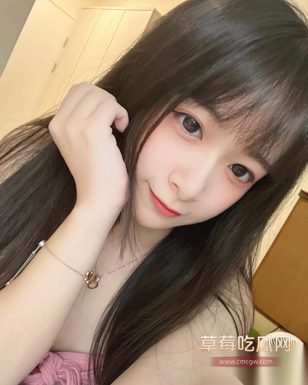 推特高颜值嫩妹小妮娜lolixninax 5 推特高颜值嫩妹小妮娜lolixninax 5