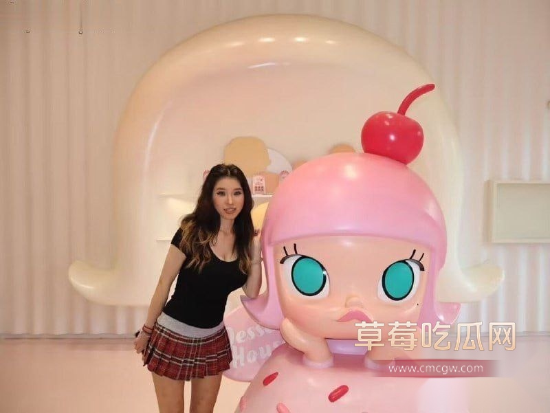 photo20250711211132 photo20250711211132