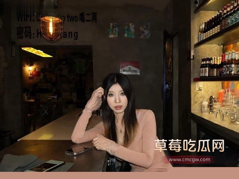 photo20250711211136 photo20250711211136