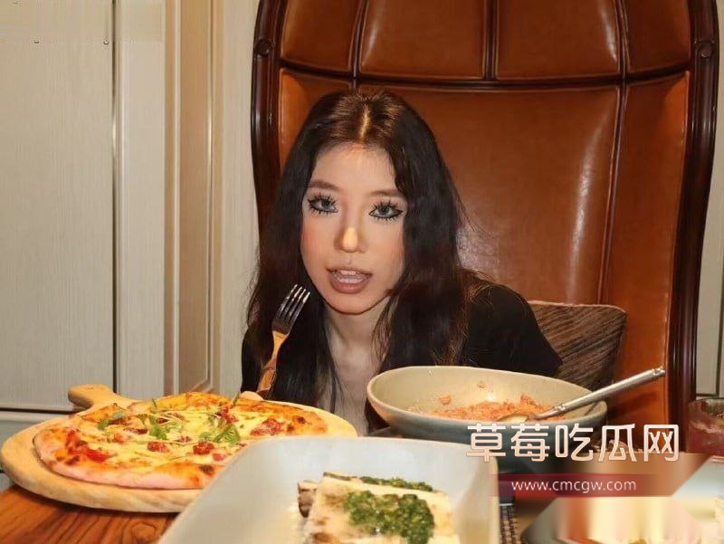 photo20250711211143 photo20250711211143