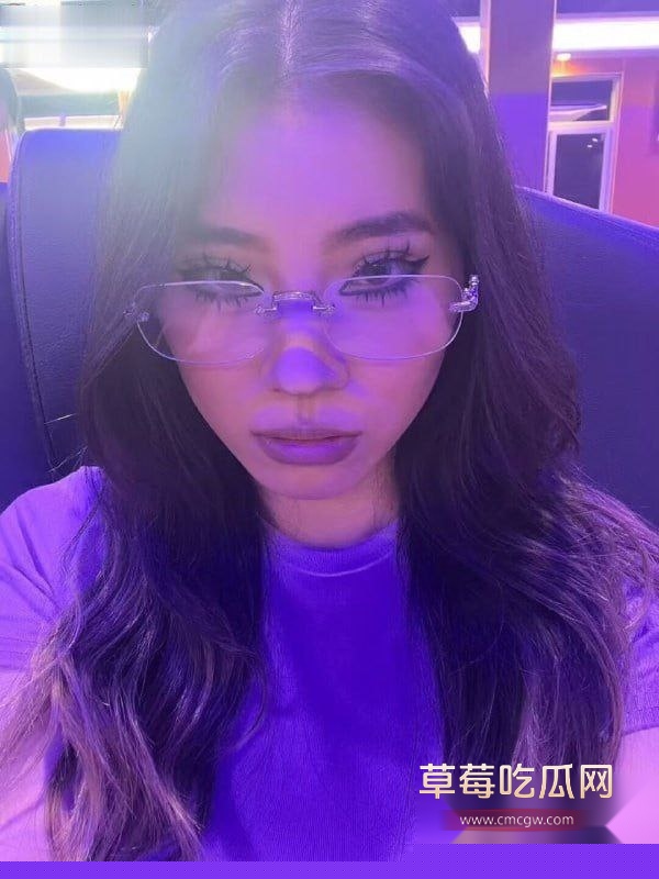 photo20250711211148 photo20250711211148