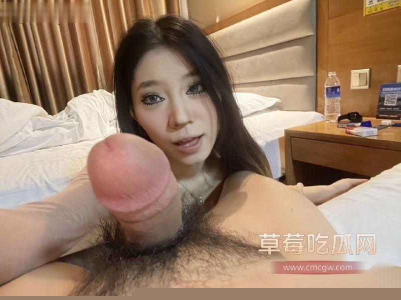 photo20250711211153 photo20250711211153