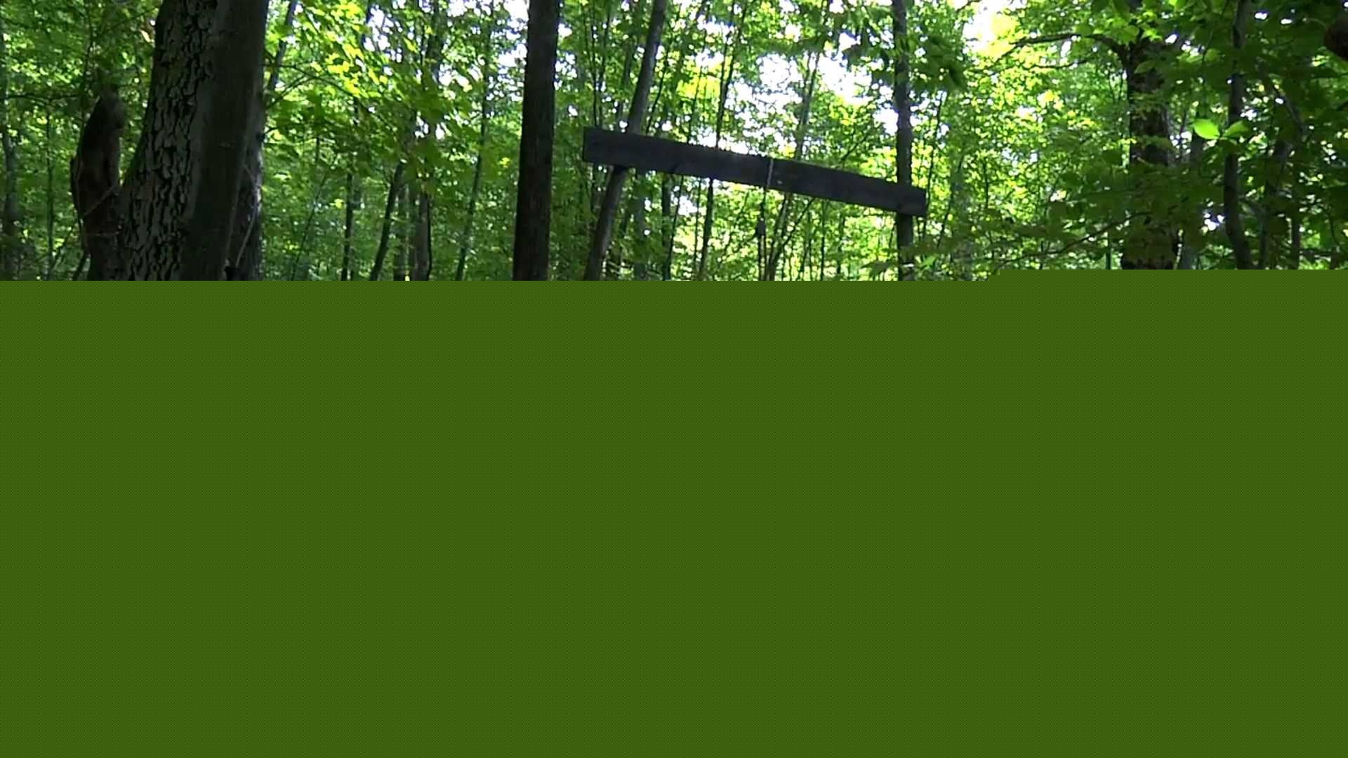 女兵被抓到的下场是怎样的?4 女兵被抓到的下场是怎样的?4