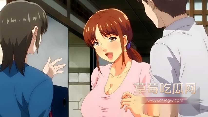 那些性感美熟女为了追求性爱高潮而对年轻小伙下手 1 那些性感美熟女为了追求性爱高潮而对年轻小伙下手 1