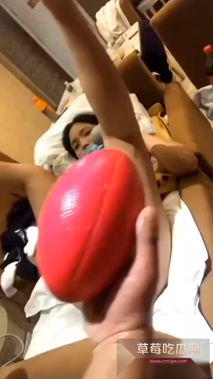 头条竖.00000000.Still049 头条竖.00000000.Still049