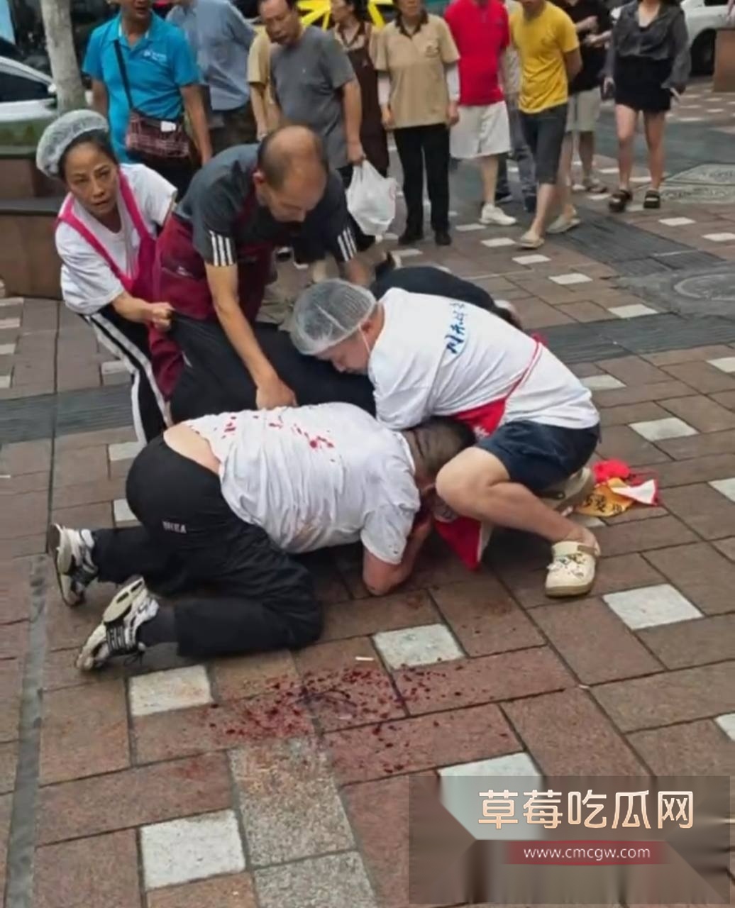 photo20250712093942 photo20250712093942