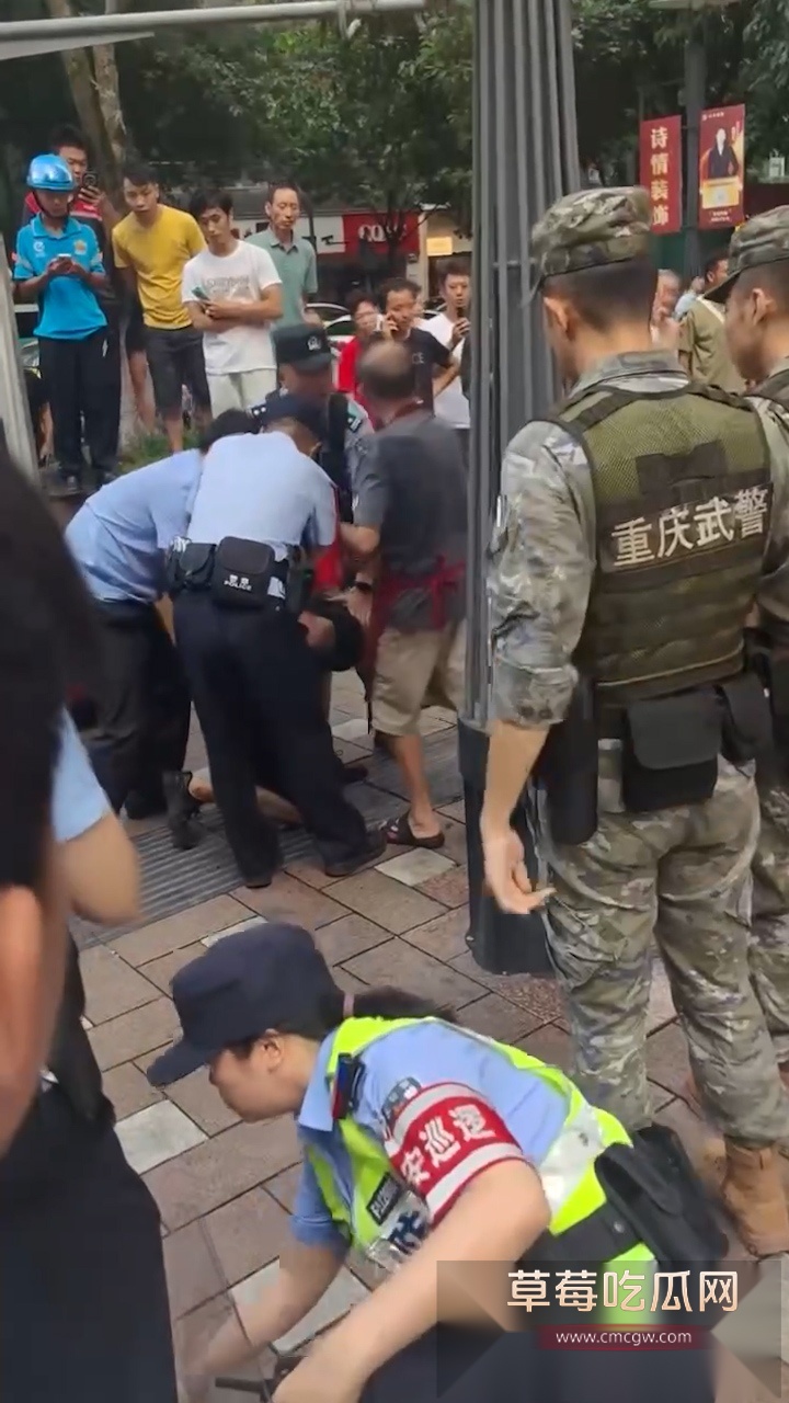 头条竖.00001223.Still046 头条竖.00001223.Still046