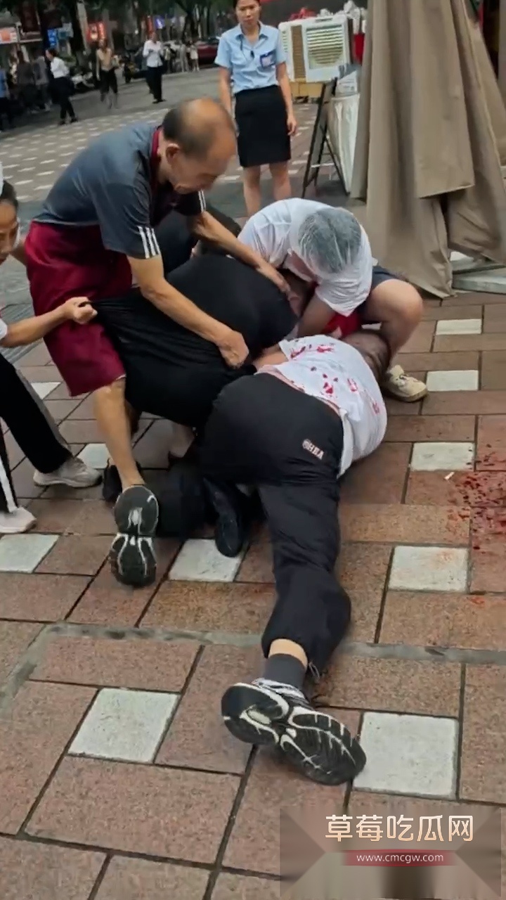 头条竖.00012219.Still048 头条竖.00012219.Still048