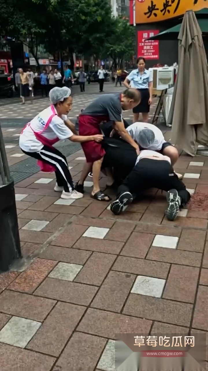 头条竖.00013012.Still047 头条竖.00013012.Still047