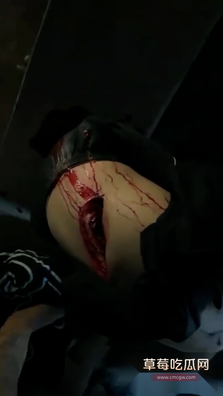 头条竖.00001516.Still048