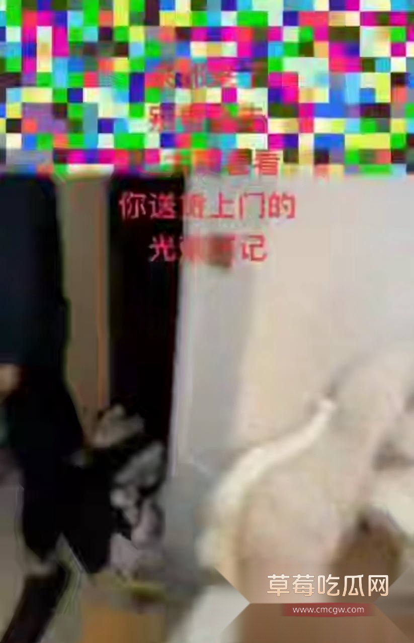 每日抓奸现场911 4 每日抓奸现场911 4