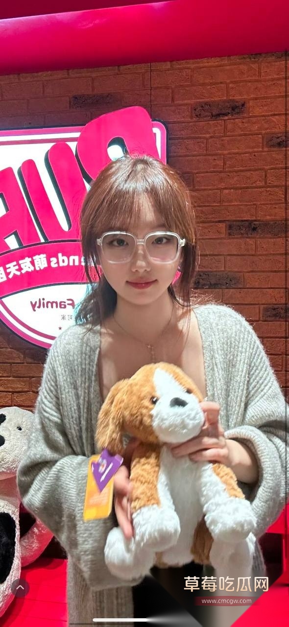 李欣莳 3 李欣莳 3