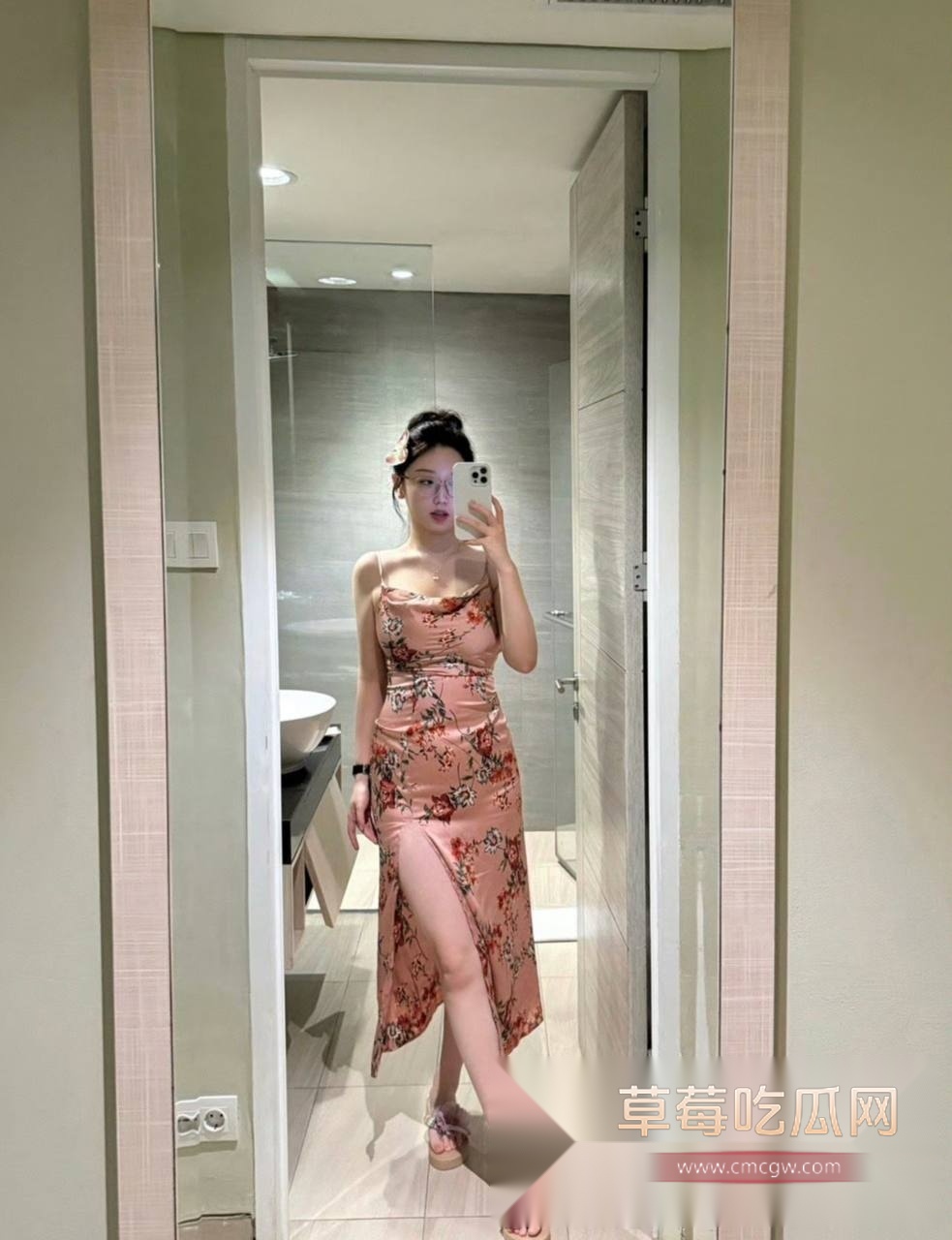 李欣莳 4 李欣莳 4