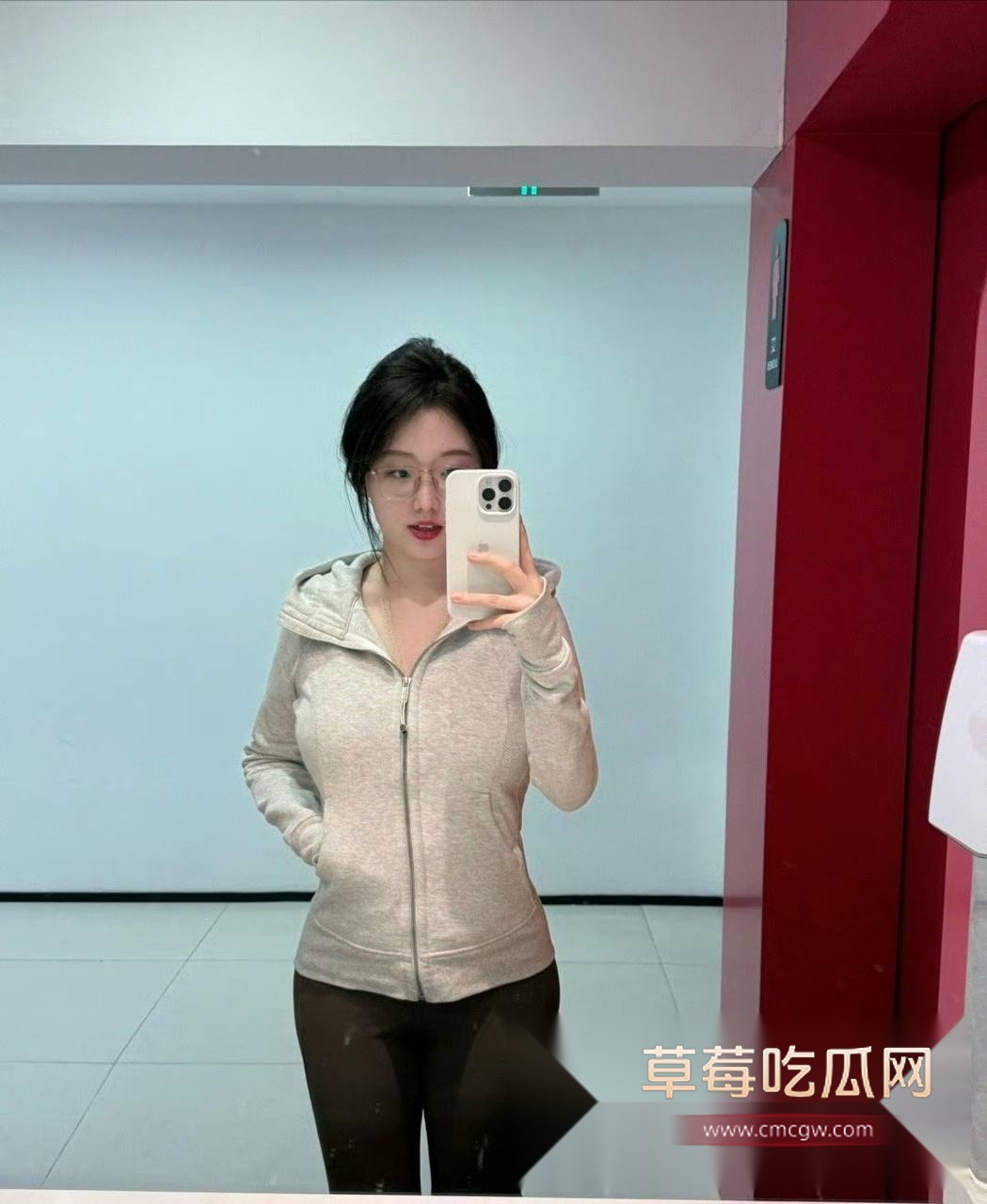 李欣莳 5 李欣莳 5