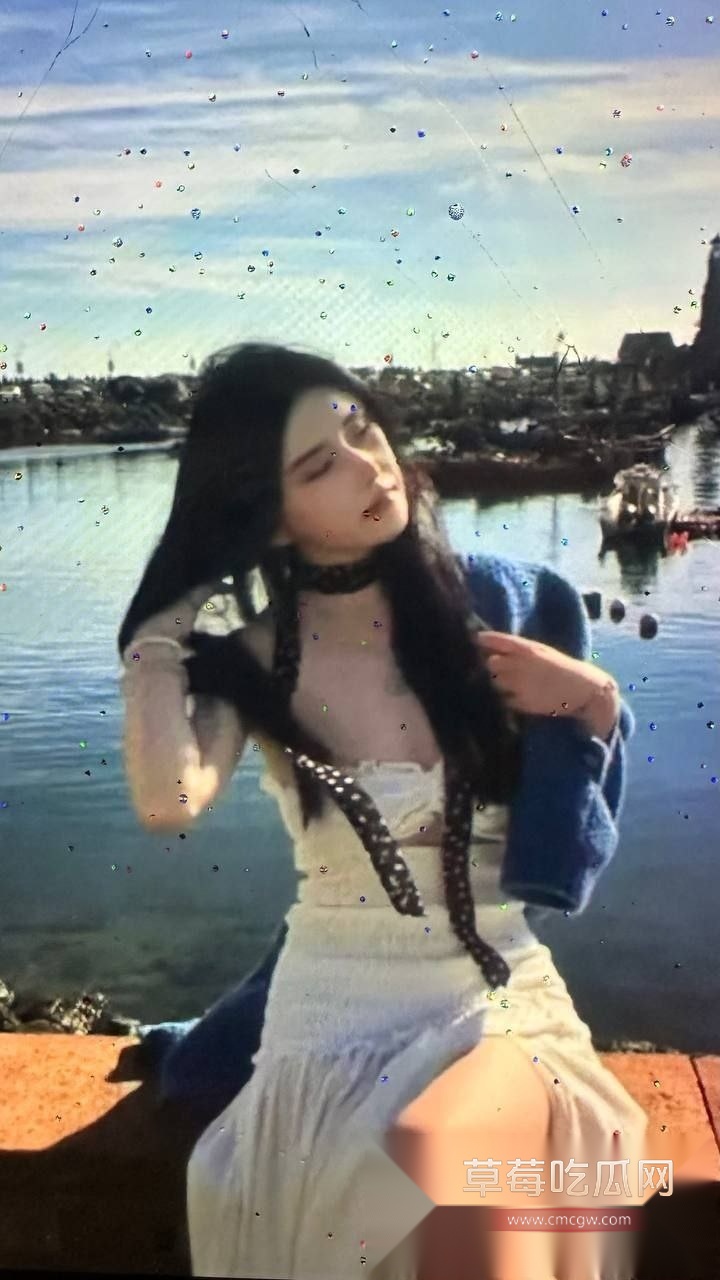 李欣莳写真1 李欣莳写真1