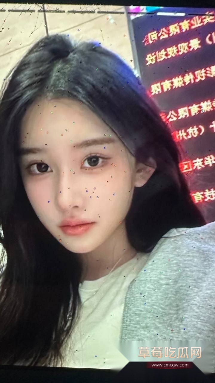 李欣莳写真2 1 李欣莳写真2 1