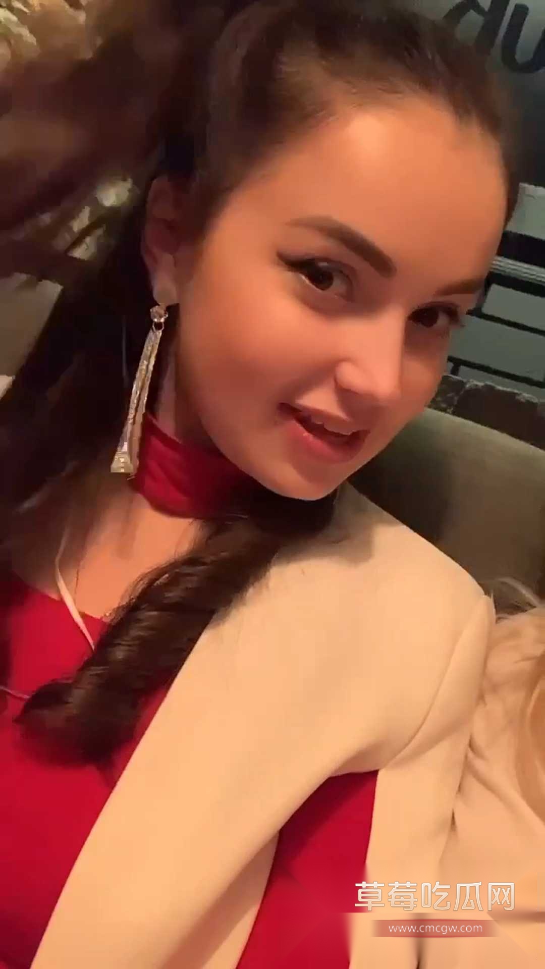 宙斯东南亚淫趴美女照片曝光 1 宙斯东南亚淫趴美女照片曝光 1