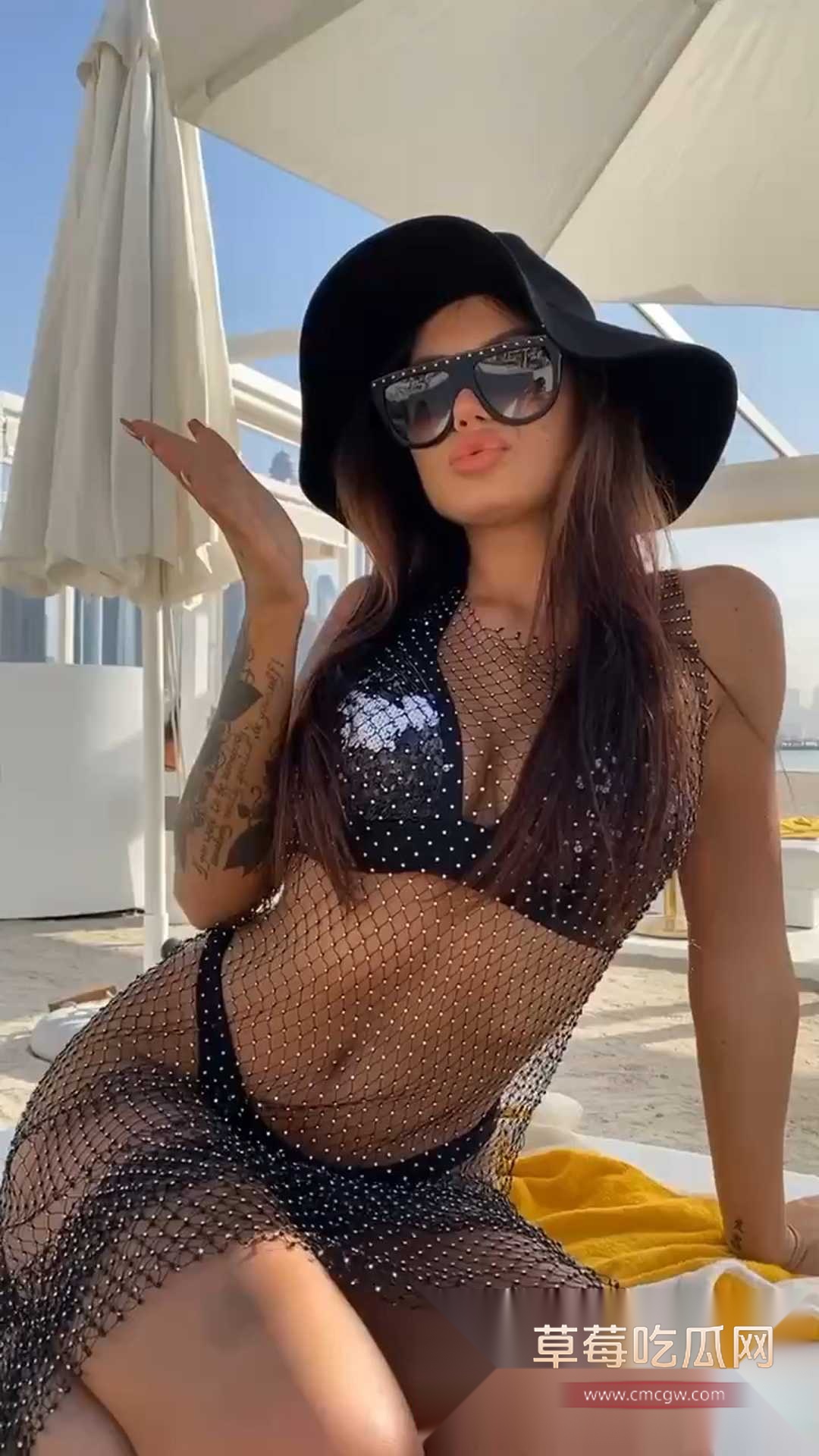 宙斯东南亚淫趴美女照片曝光 2 宙斯东南亚淫趴美女照片曝光 2