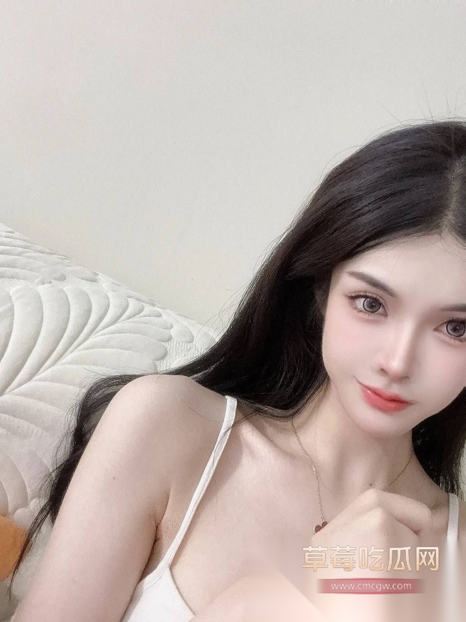 极品高颜苗条身材女神黄丽娜 5