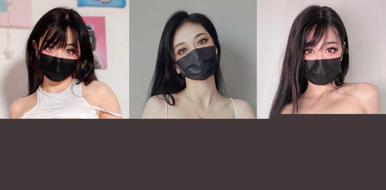 OnlyFans推特学生妹女神小水水卖肉赚学费.jpg