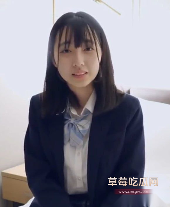 photo20250714094324 photo20250714094324