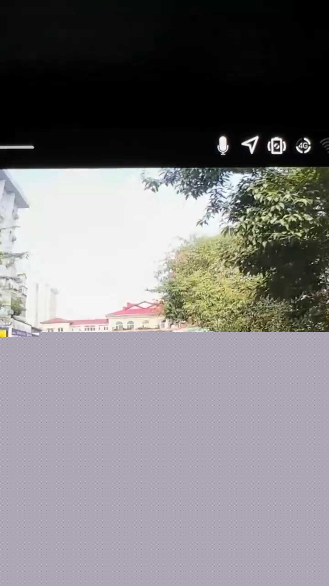 辽宁沈阳市这么明目张胆的猥亵 2