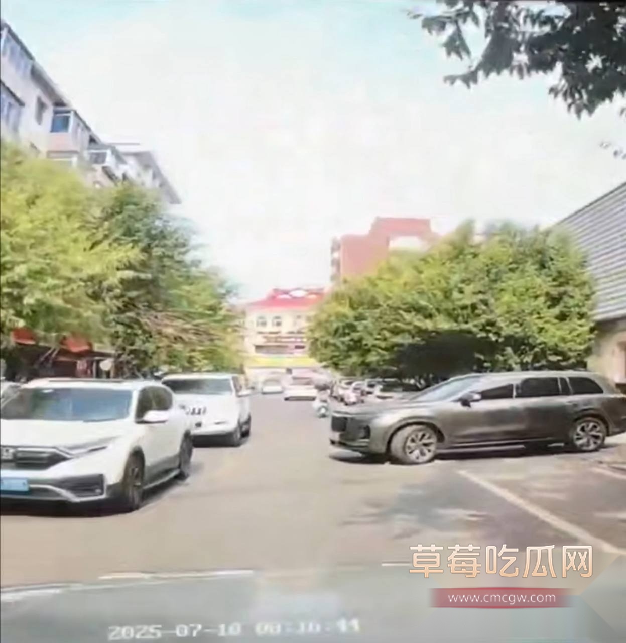 辽宁沈阳市这么明目张胆的猥亵 7