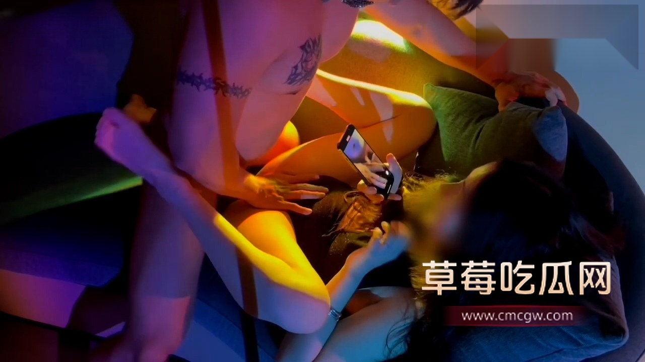 头条横.00220913.Still031 头条横.00220913.Still031