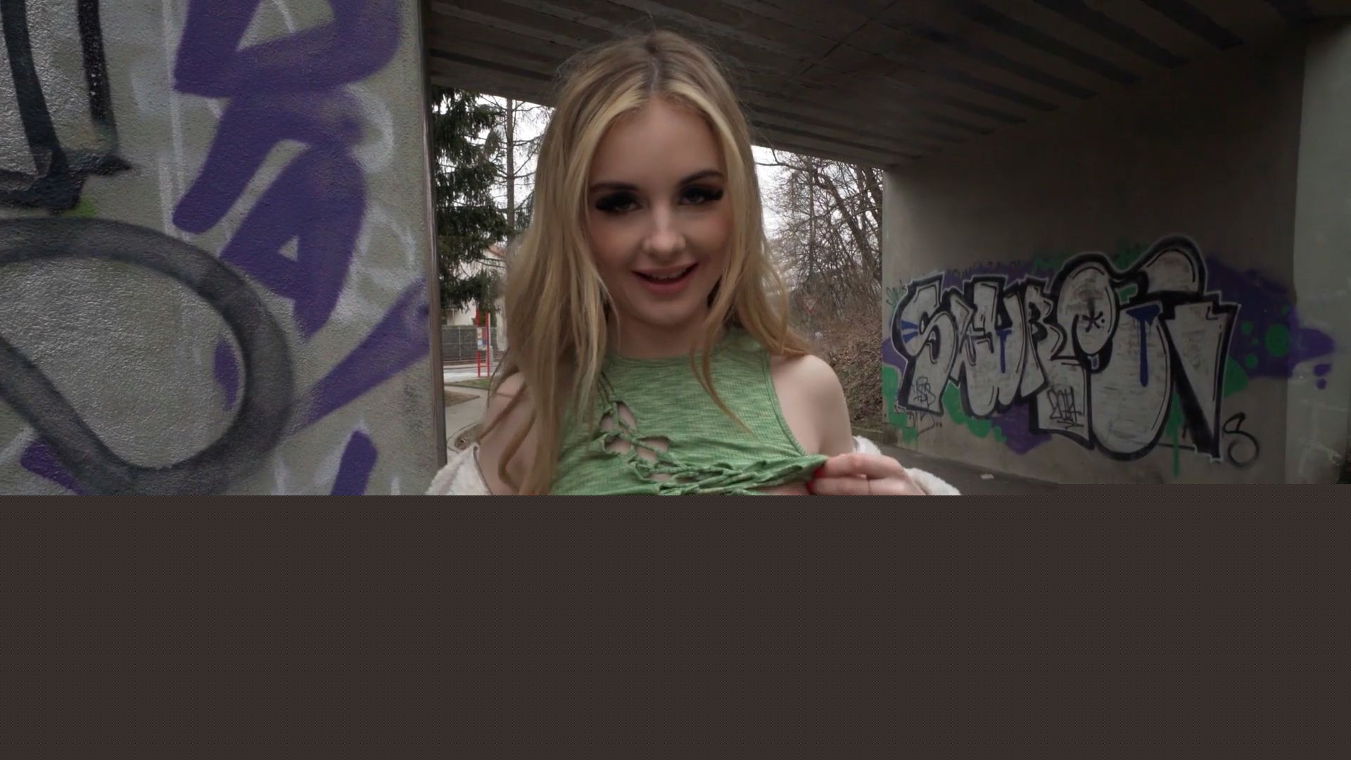 利用钞能力直接拿下金发高颜大学生2 利用钞能力直接拿下金发高颜大学生2