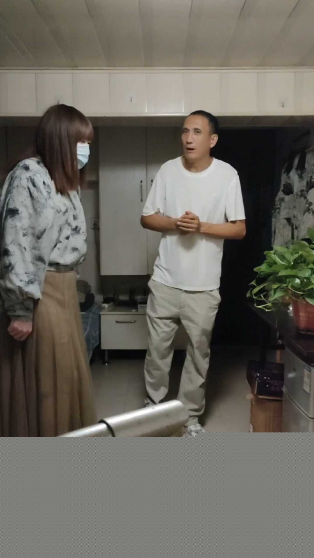 顶级大瓜南京红姐事件成熟暖男水果哥 2 顶级大瓜南京红姐事件成熟暖男水果哥 2