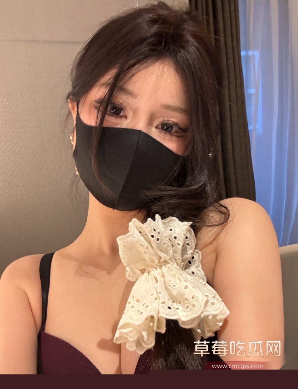 台北娜娜新片NTR3:禮物 10 台北娜娜新片NTR3:禮物 10