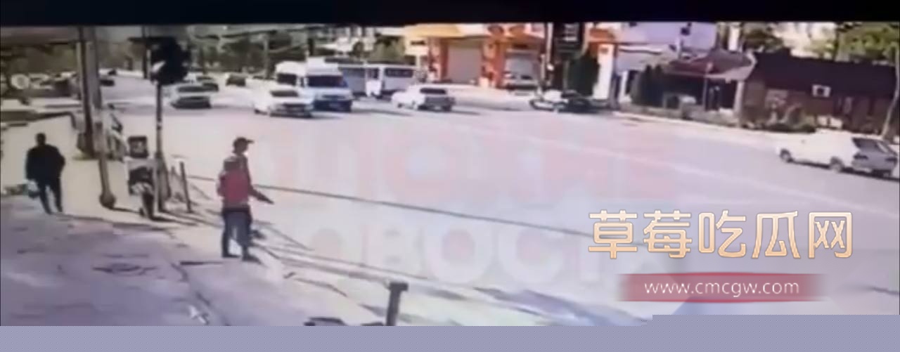 达吉斯坦一女性大尺度户外裸露器官 6 达吉斯坦一女性大尺度户外裸露器官 6