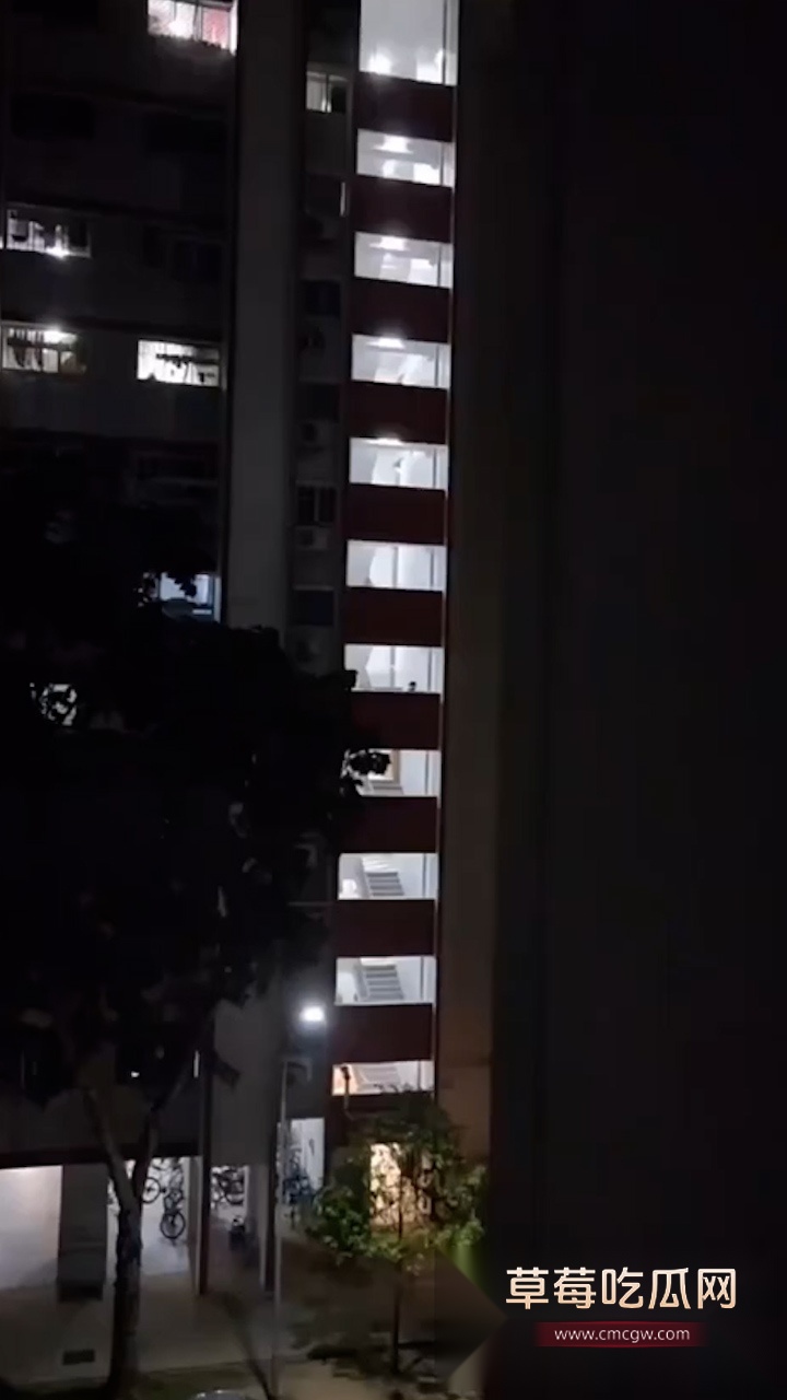 头条竖.00000000.Still022