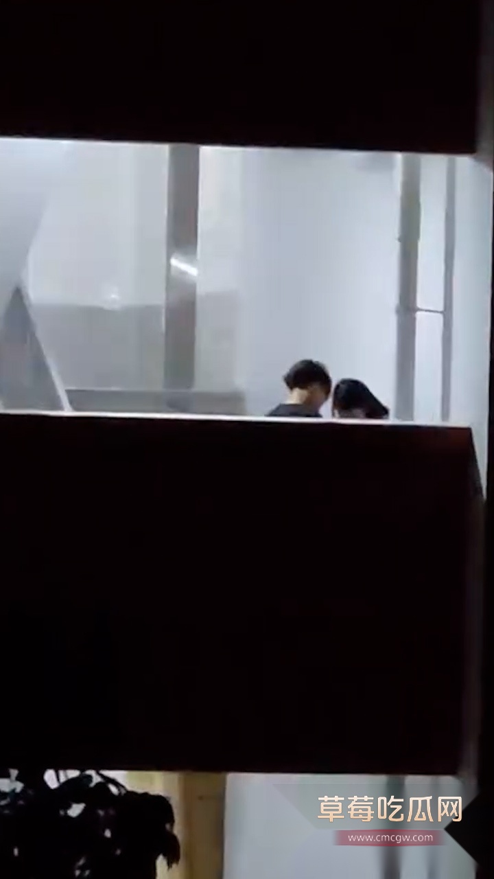 头条竖.00000116.Still023