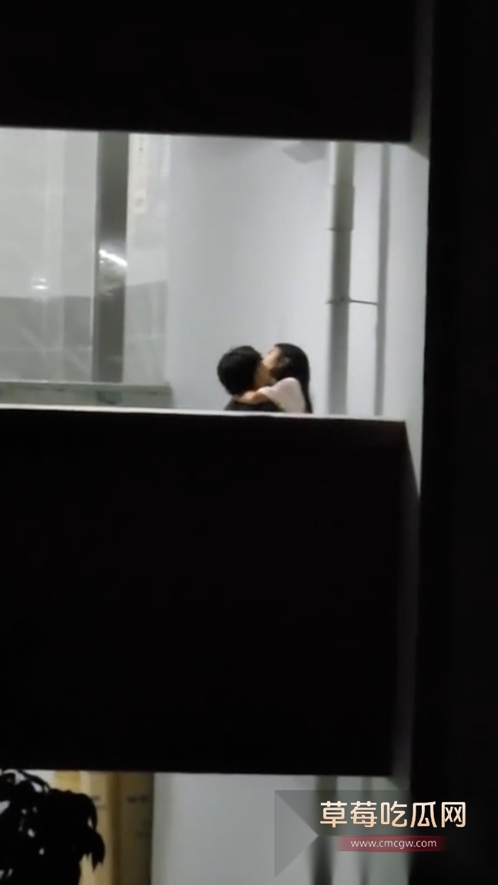 头条竖.00000319.Still024