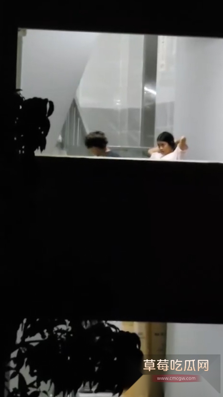 头条竖.00005208.Still029