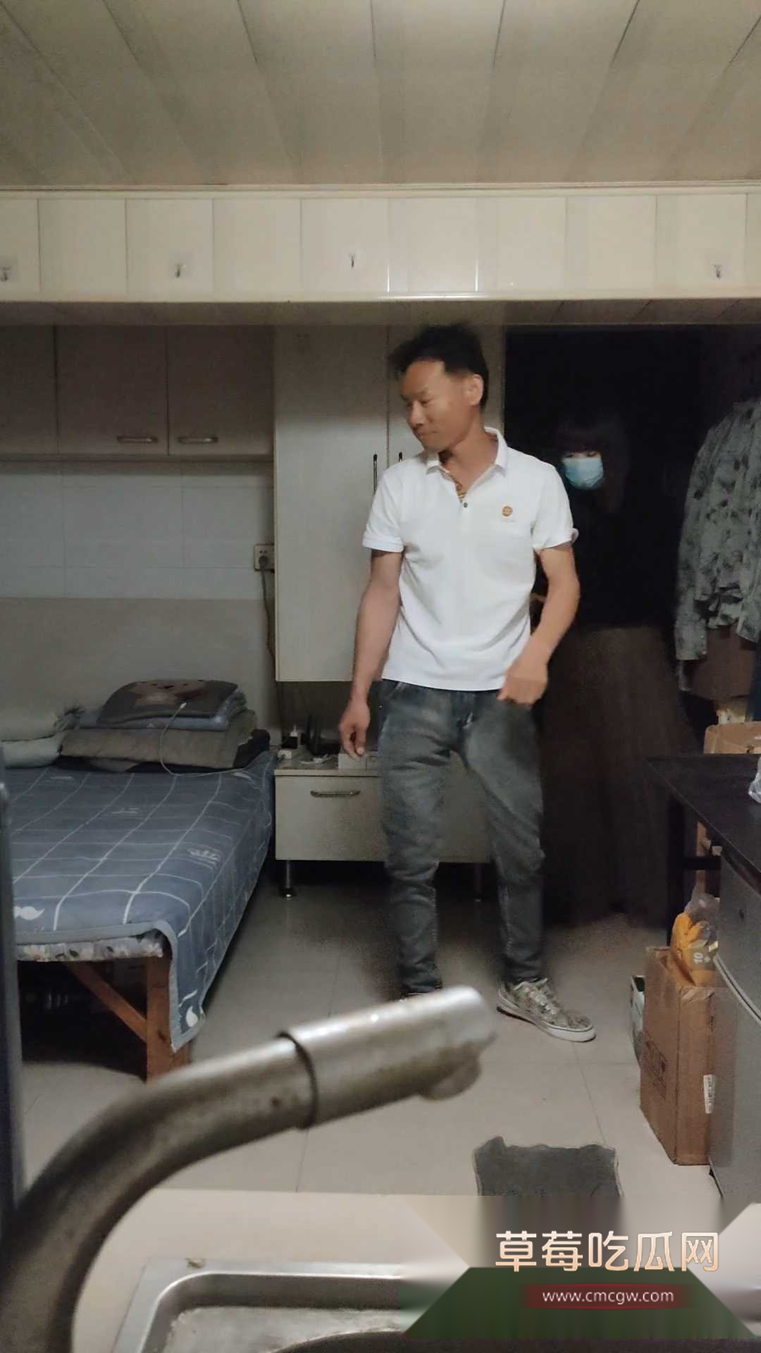 南京红姐事件千部曲挑选之牛奶哥 2 南京红姐事件千部曲挑选之牛奶哥 2