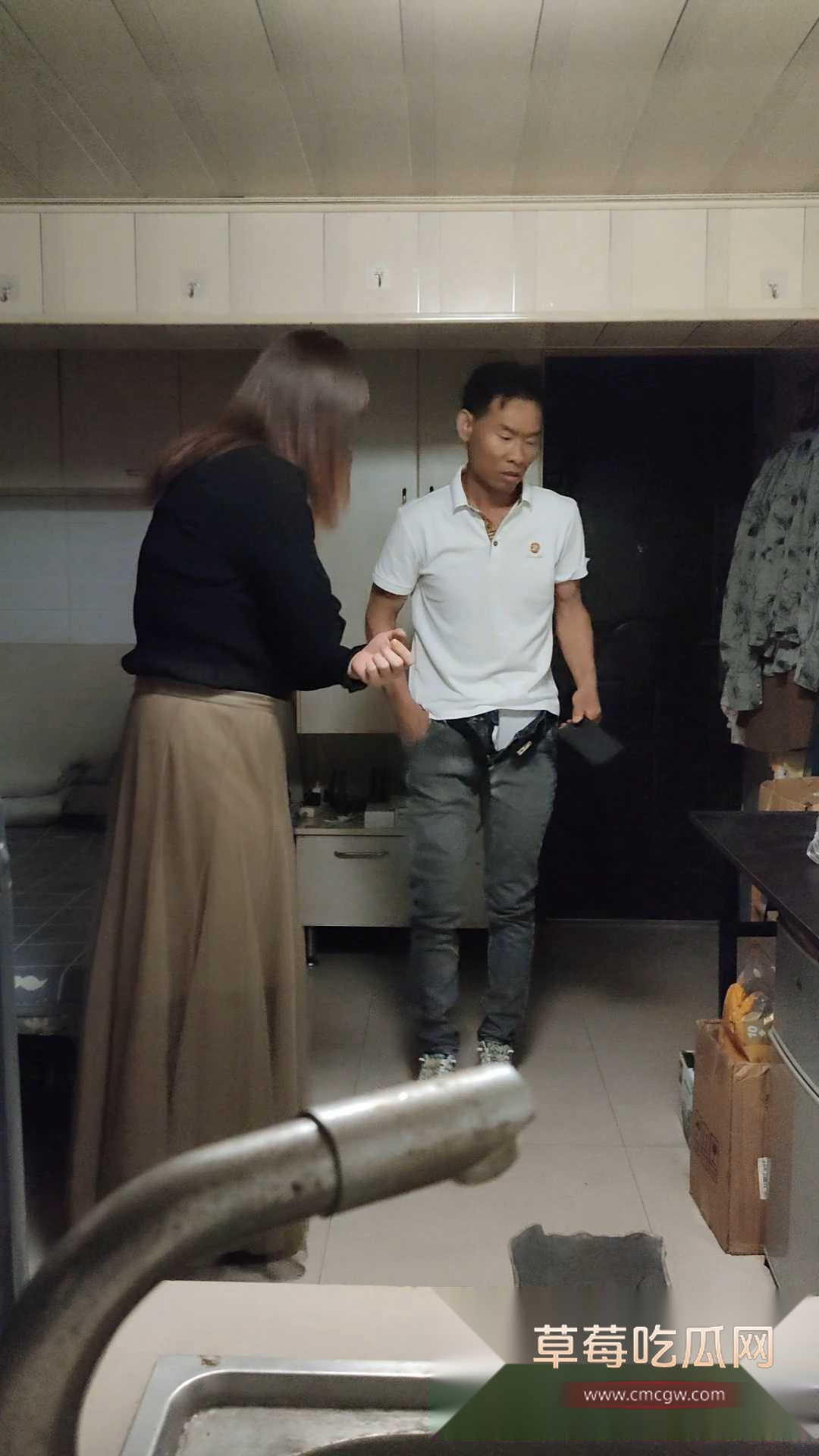 南京红姐事件千部曲挑选之牛奶哥 3 南京红姐事件千部曲挑选之牛奶哥 3