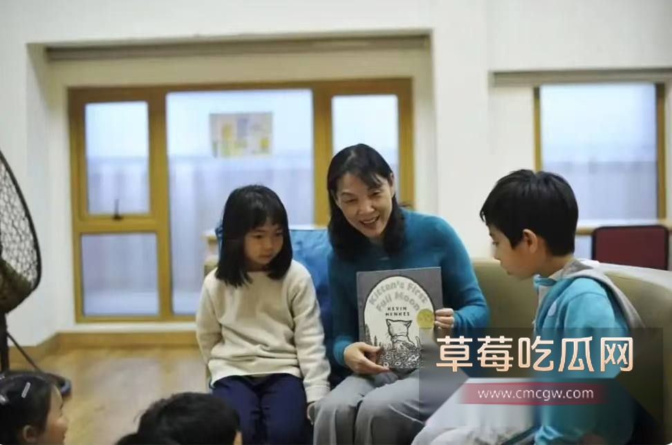 娃哈哈遗产争夺战6 娃哈哈遗产争夺战6