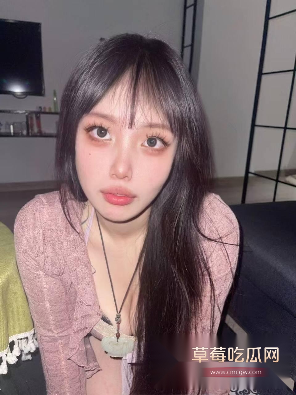 道教法师张蕾 背叛男友太子活张东宇 4 道教法师张蕾 背叛男友太子活张东宇 4