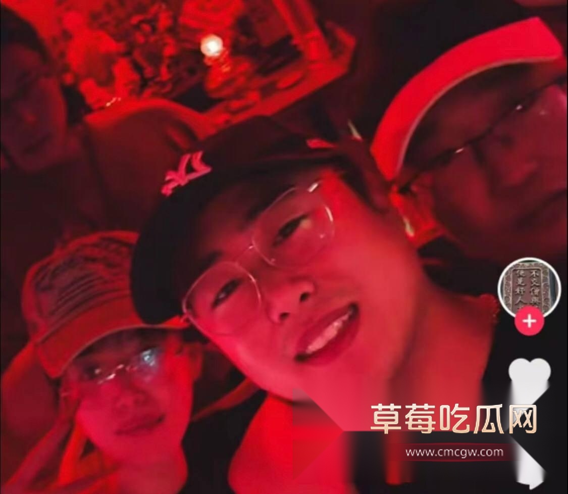 道教法师张蕾 背叛男友太子活张东宇 6 道教法师张蕾 背叛男友太子活张东宇 6