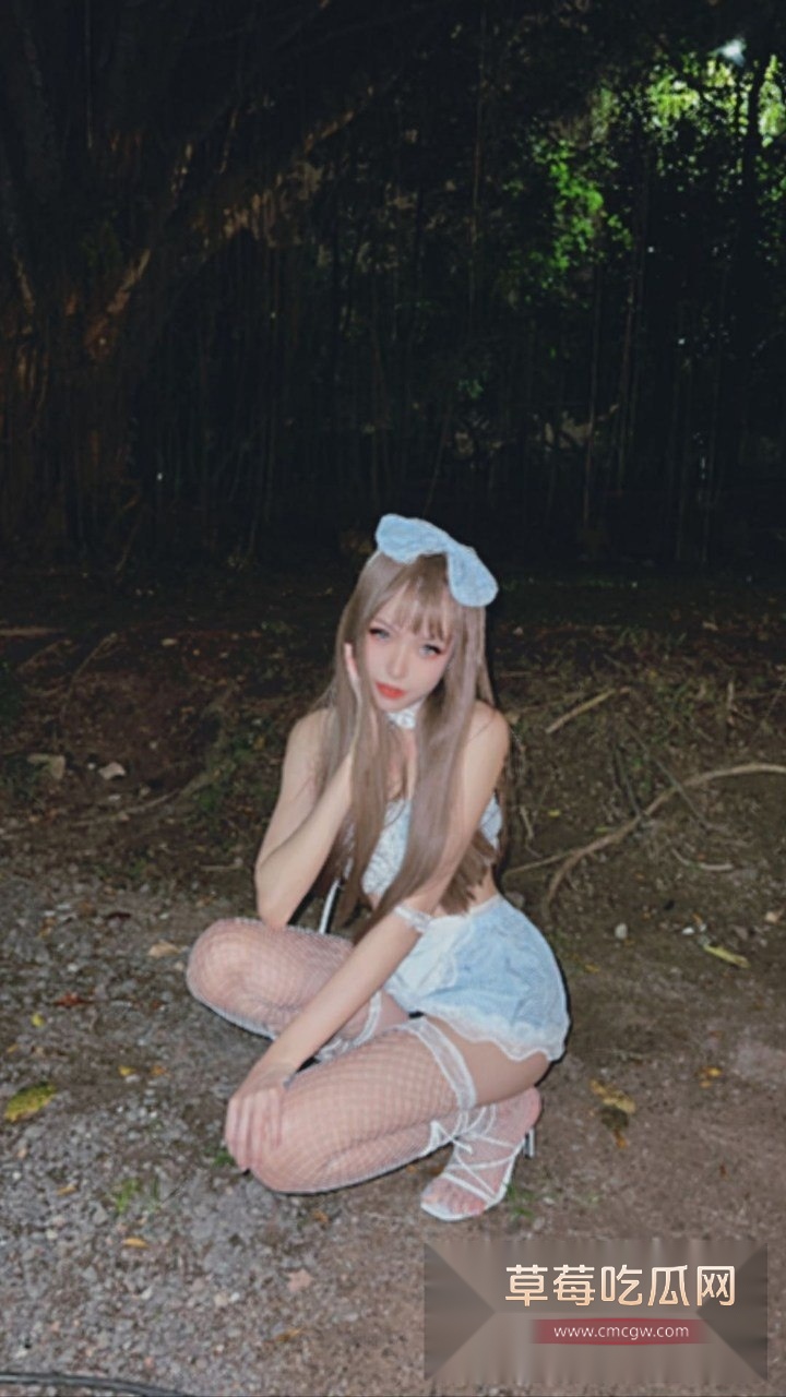 photo20250712093847 photo20250712093847